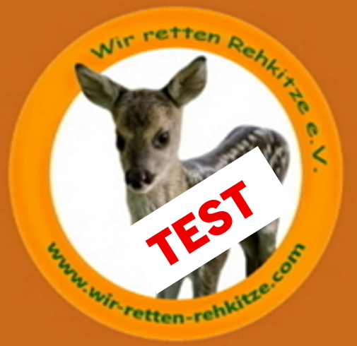 WRR-TEST